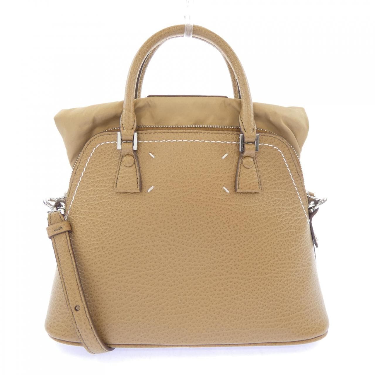 メゾンマルジェラ Maison Margiela 5AC S56WG0082 BAG