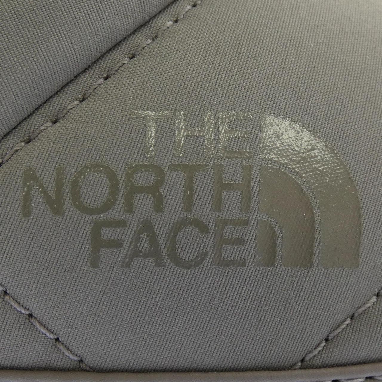 ザノースフェイス THE NORTH FACE NFW51976 ブーツ