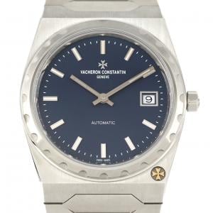 ヴァシュロン･コンスタンタン ヒストリーク222 4200H/222A-B934 SS 自動巻