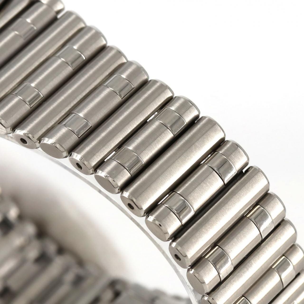 ブライトリング クロノマットオートマチックGMT40 A32398/A32398101B1A1 SS 自動巻