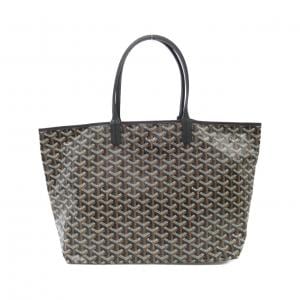 [未使用品] GOYARD Saint Louis 小号 AMA LOUIS 小号包