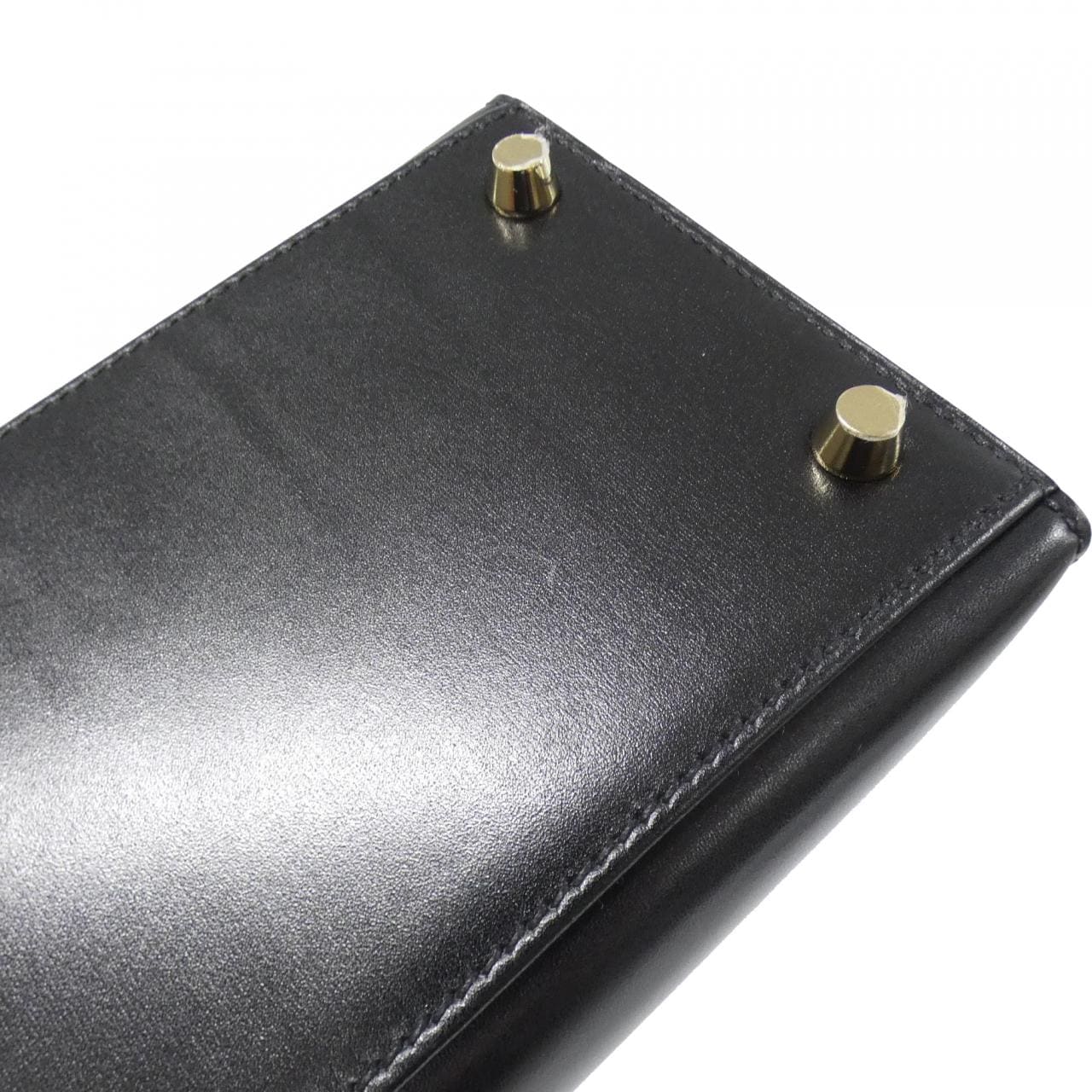 エルメス ケリー 28cm 001848CC バッグ