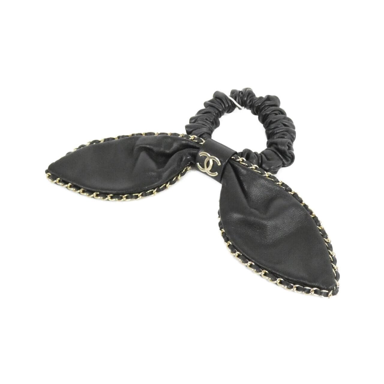 シャネル AA8258 シュシュ