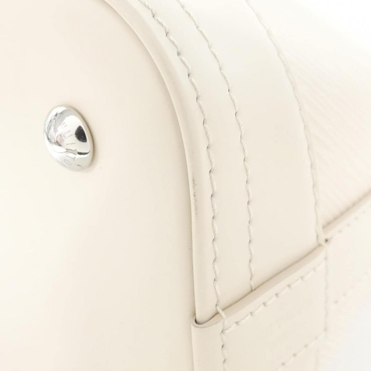 ルイヴィトン エピ ノエBB M12848 バッグ