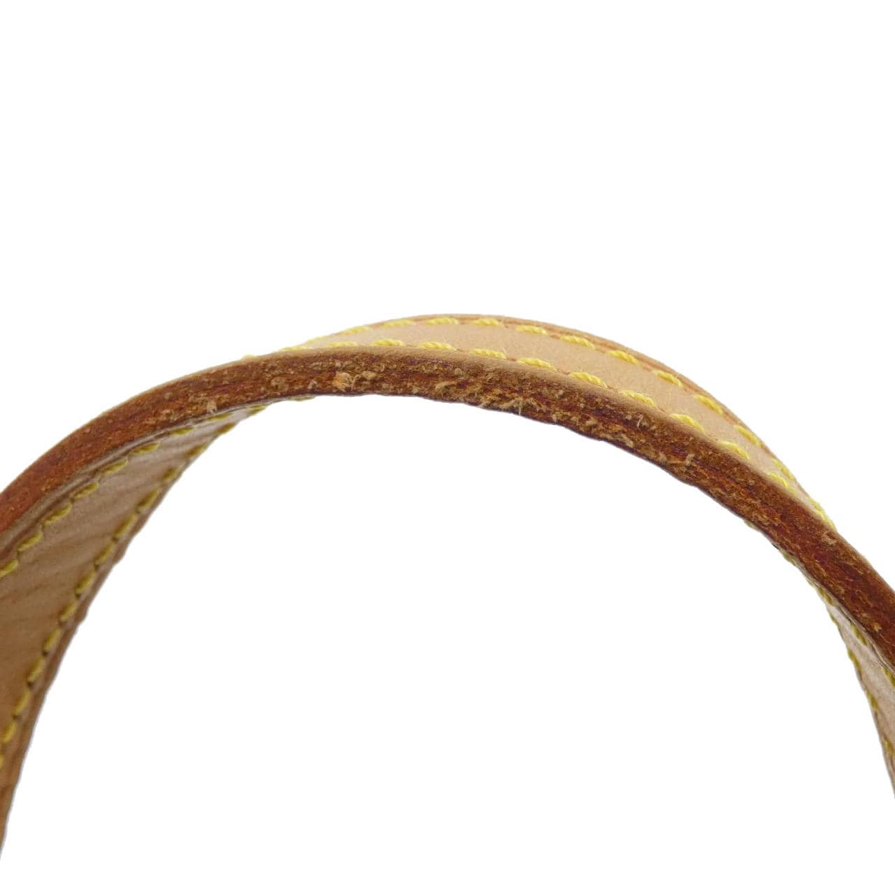 ルイヴィトン モノグラム ヴァヴァン PM M51172 バッグ