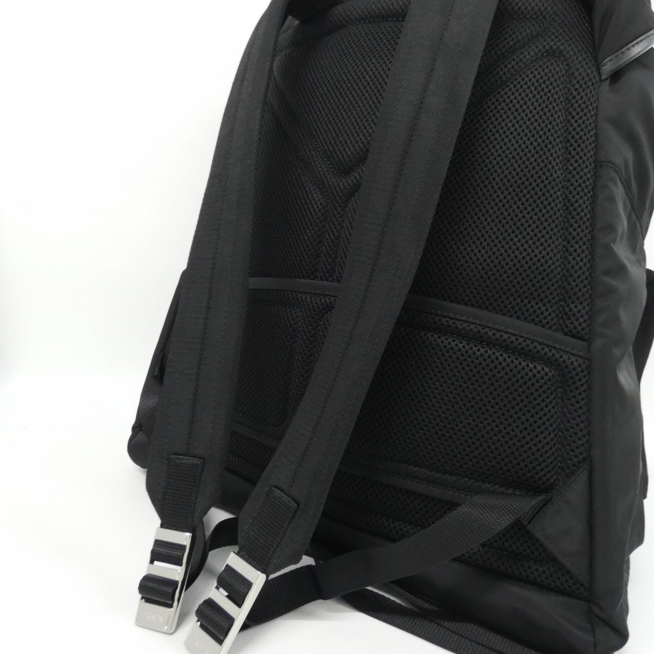 プラダ 2VZ108 リュックサック