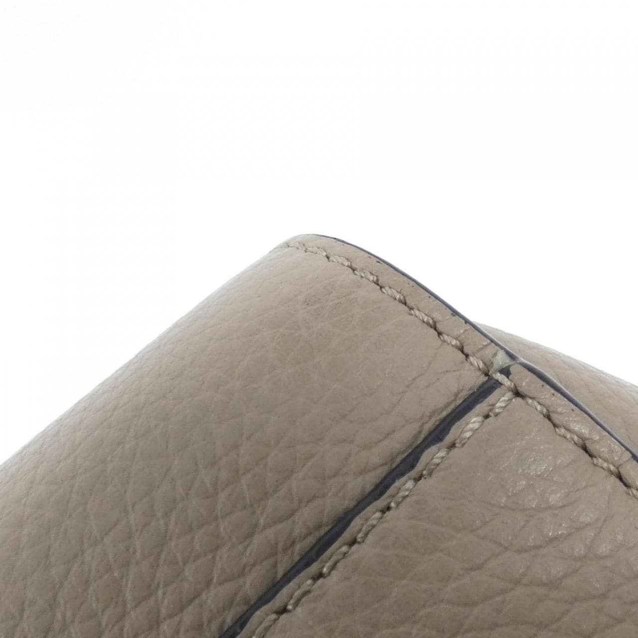 ロエベ ハンモック コンパクト A538H13X03 ショルダーバッグ