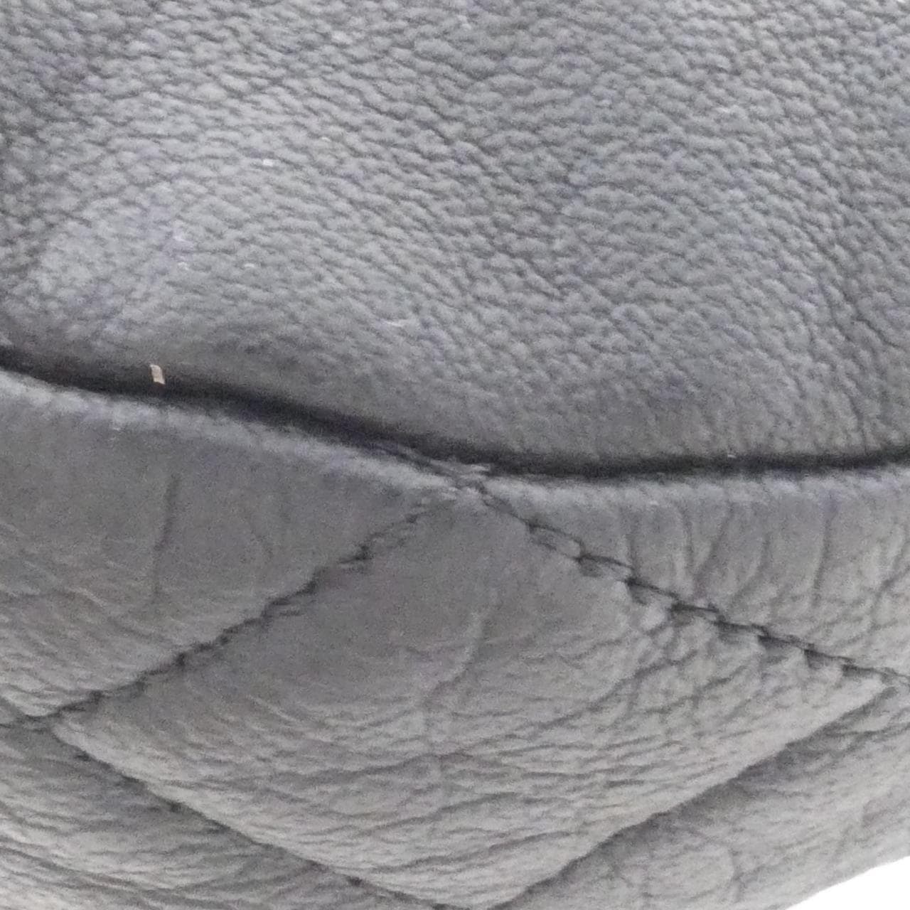 ジミーチュウ BIKER ショルダーバッグ