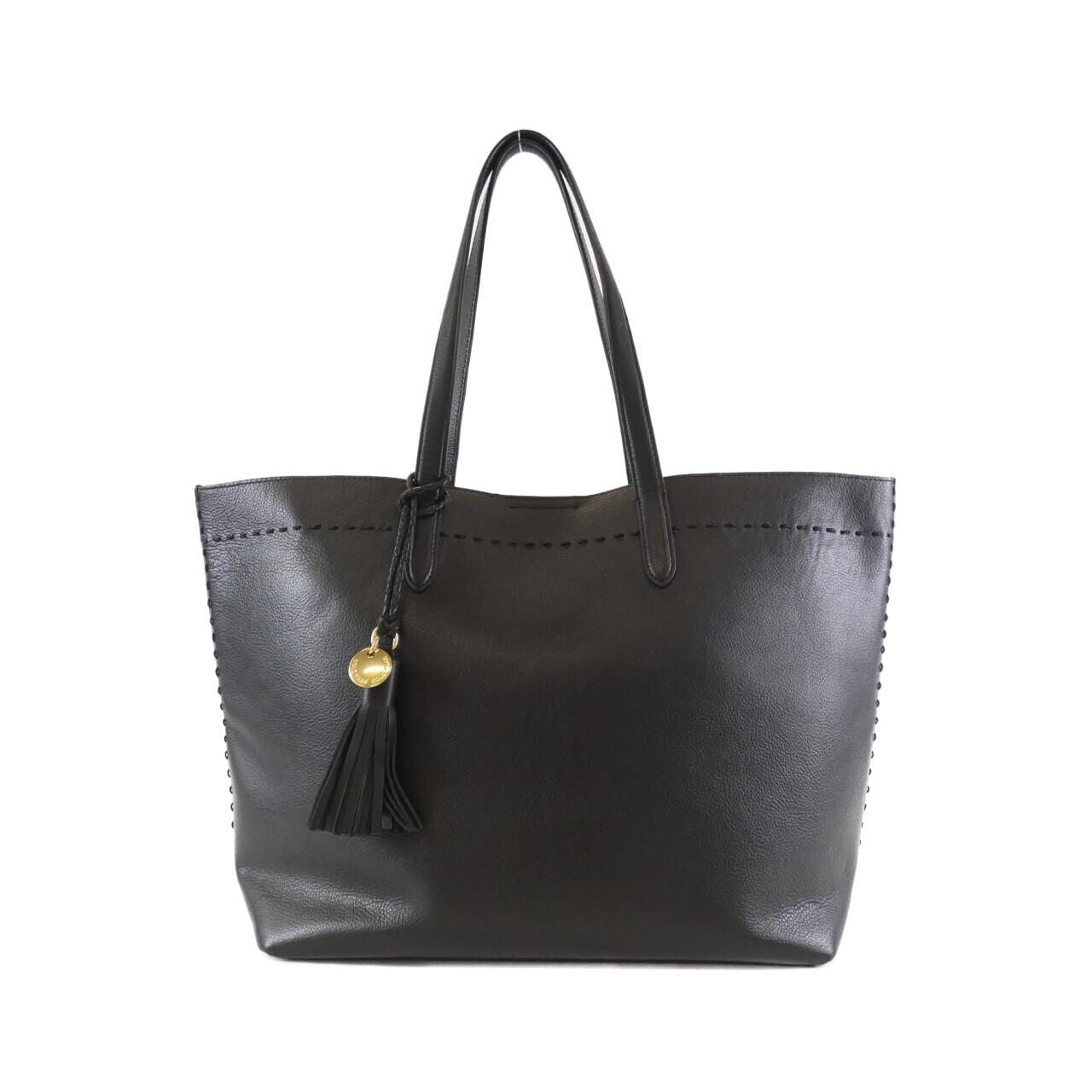 Cole Haan U02537 Bag