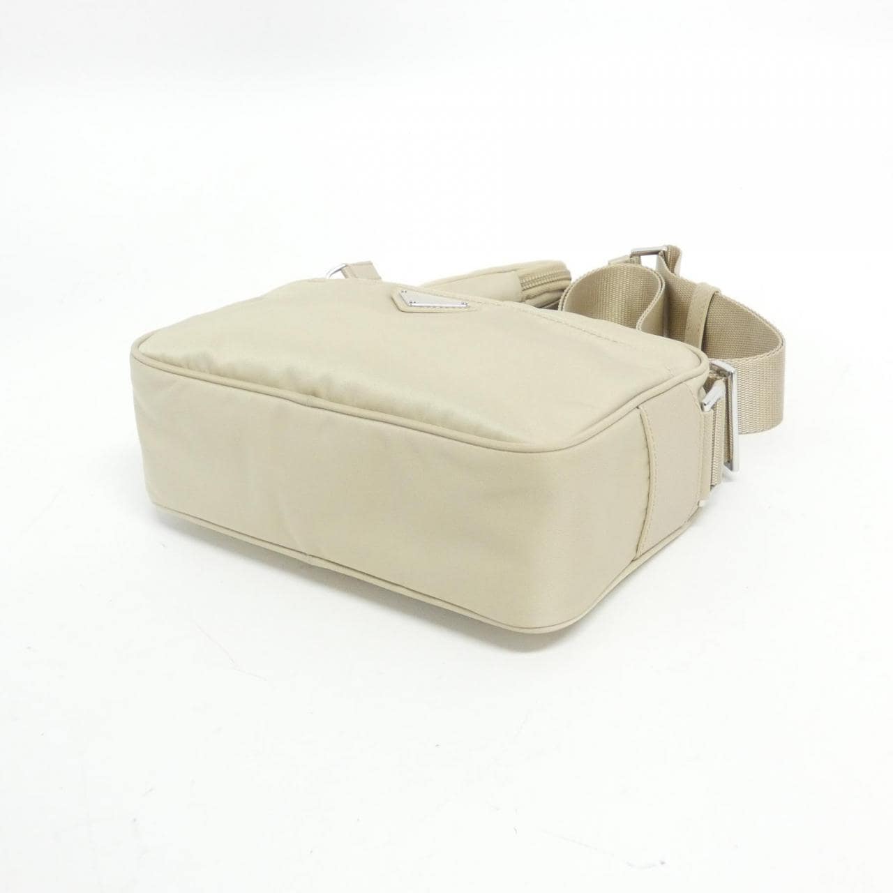Prada 1BC167肩背包