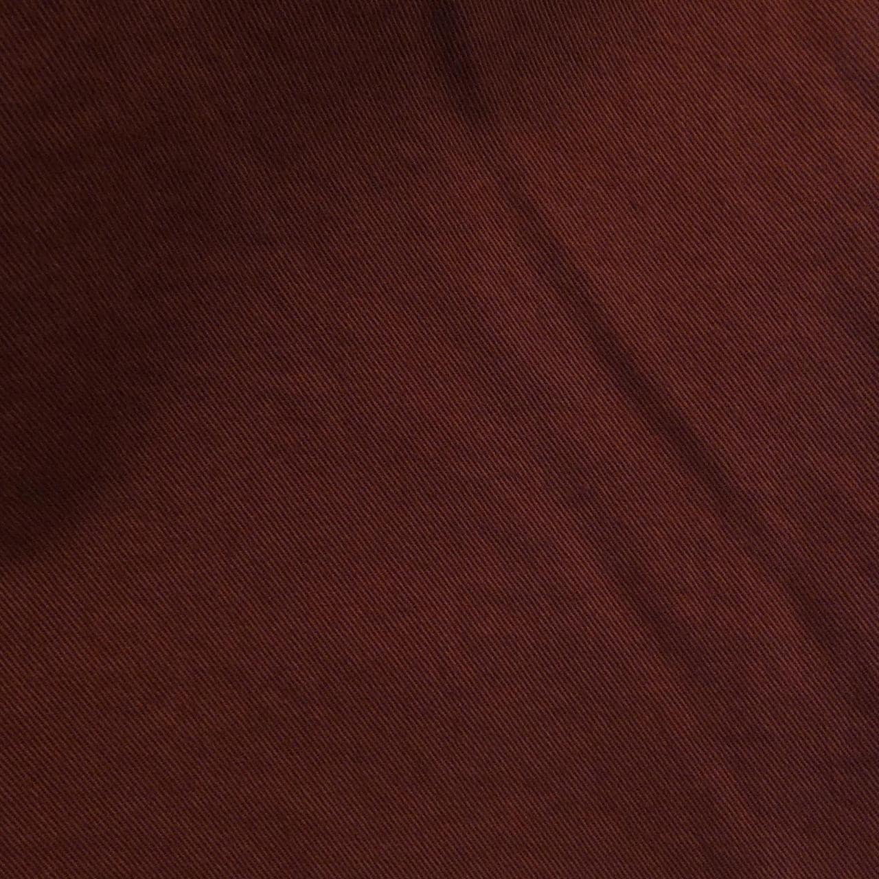 ベルウィッチ BERWICH パンツ