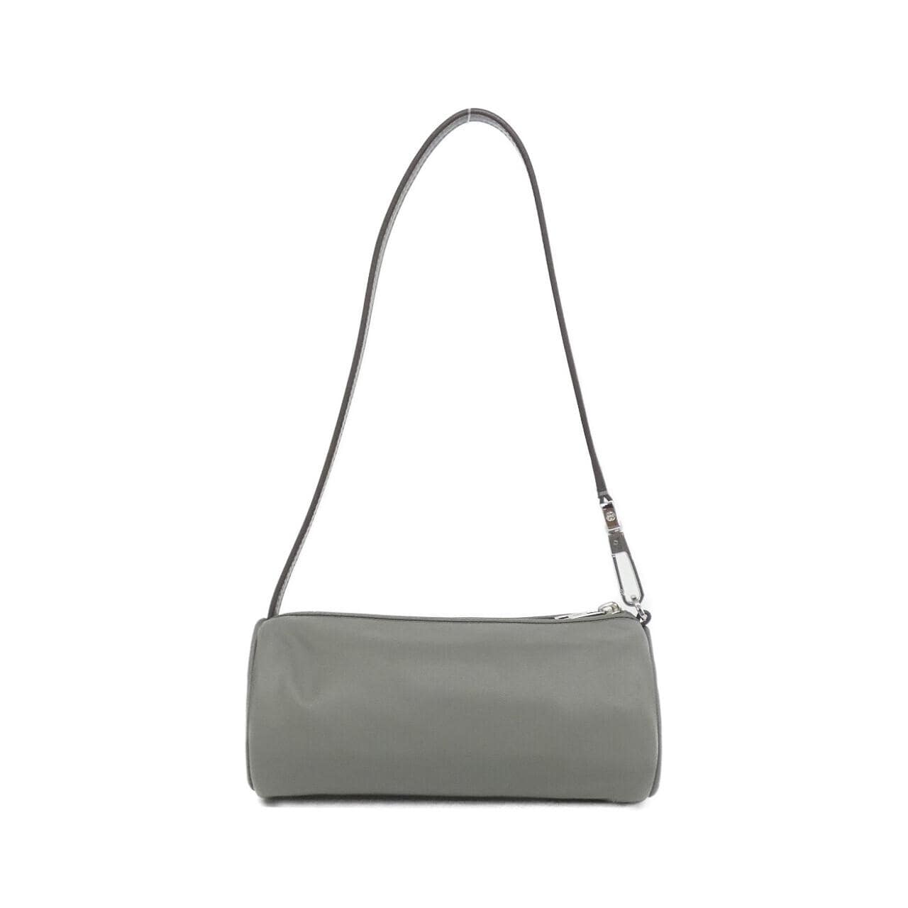 【新品】トリーバーチ VIRGINIA CYLINDER BAG 169167 ショルダーバッグ