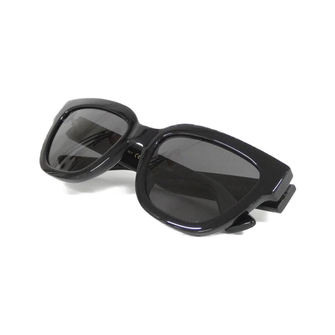 【新品】グッチ GG1578S サングラス