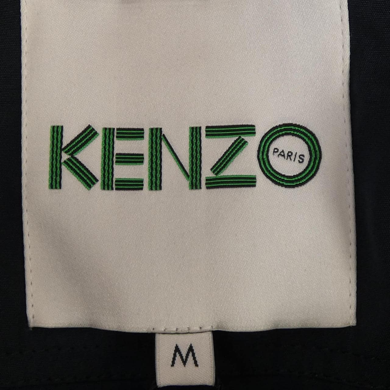 ケンゾー KENZO ジャケット