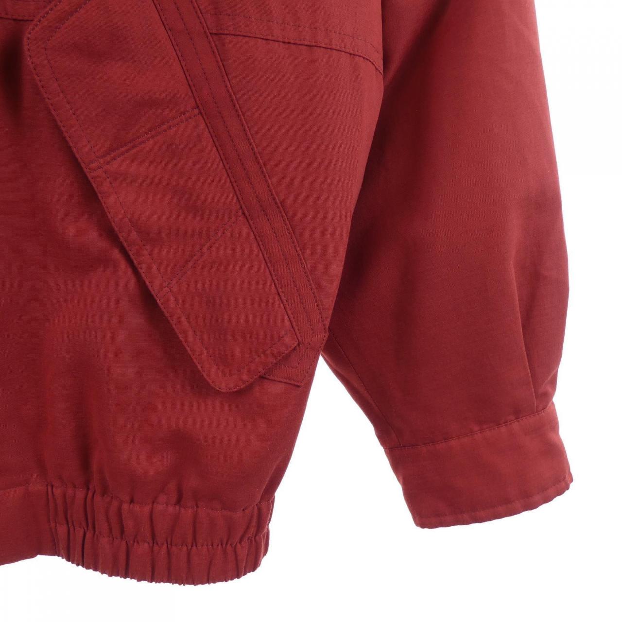 バーバリーズ Burberrys ジャケット