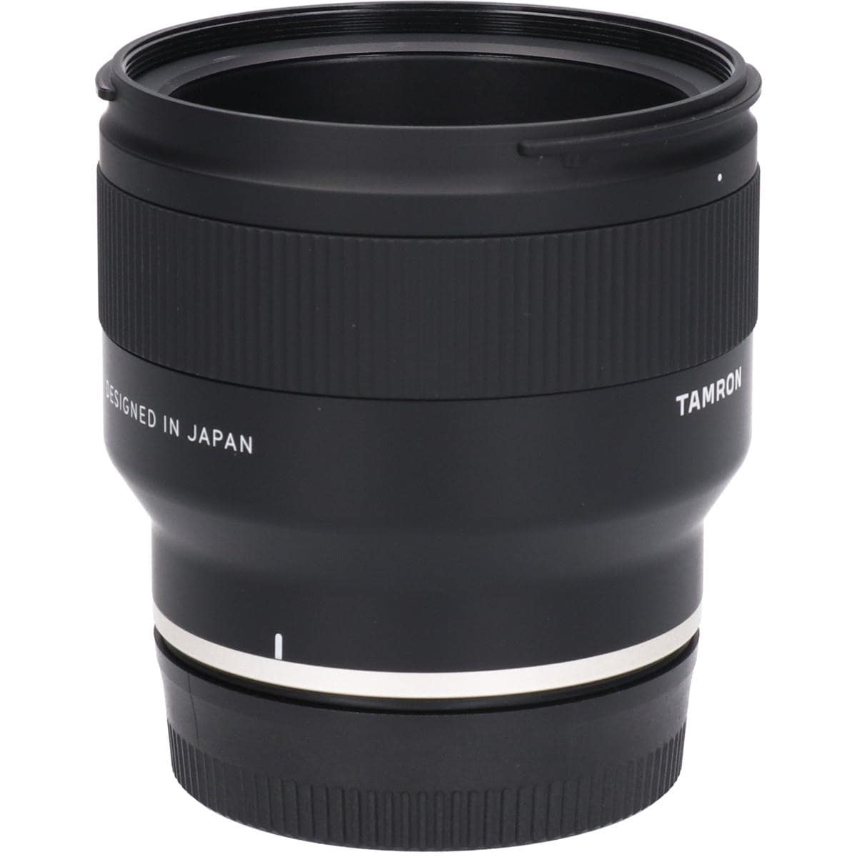 ソニーＥ２０ｍｍ　Ｆ２．８ＤｉＩＩＩ　ＯＳＤ　Ｆ０５０