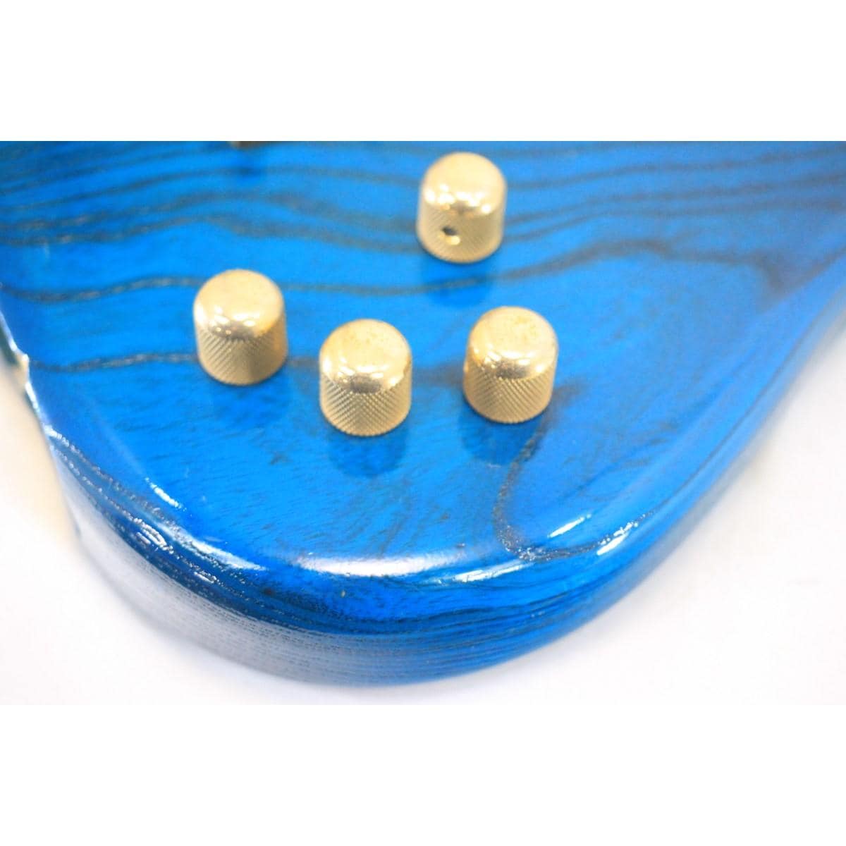 ＥＤＷＡＲＤＳ　　ＨＥＪ－９５