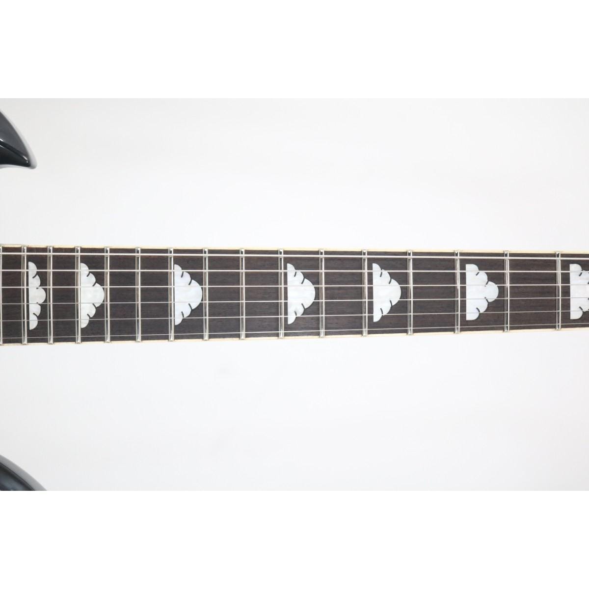 ＦＥＲＮＡＮＤＥＳ　　ＭＧ－１２０Ｘ