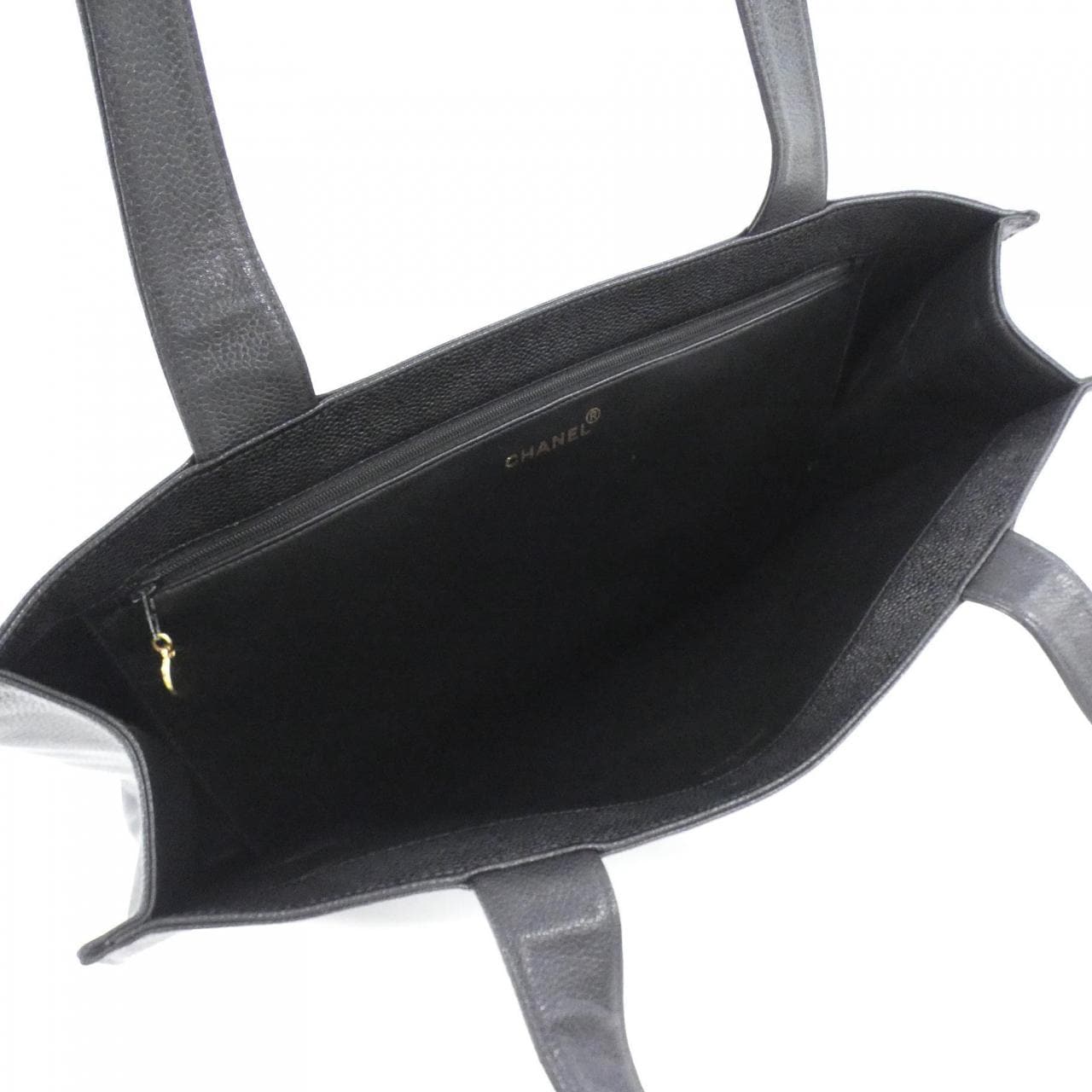 【ヴィンテージ】シャネル 7828 バッグ