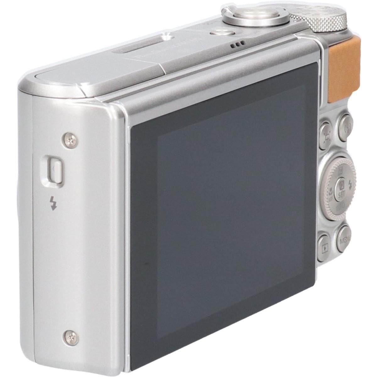 ＰＯＷＥＲＳＨＯＴ　ＳＸ７４０　ＨＳ