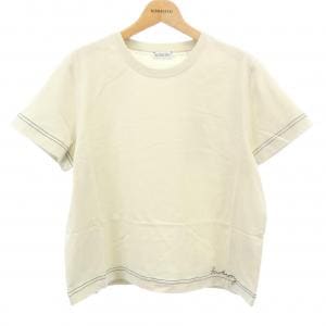 バーバリー BURBERRY 8094283 Tシャツ