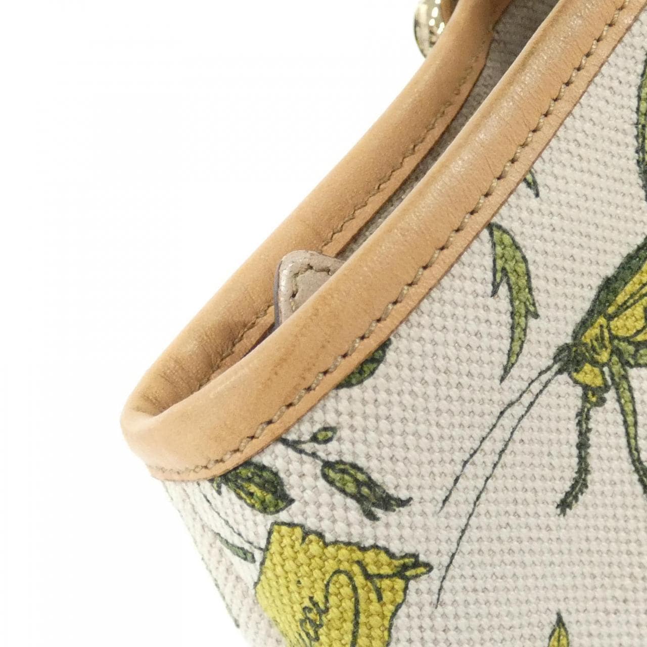 【ヴィンテージ】グッチ 137621 バッグ