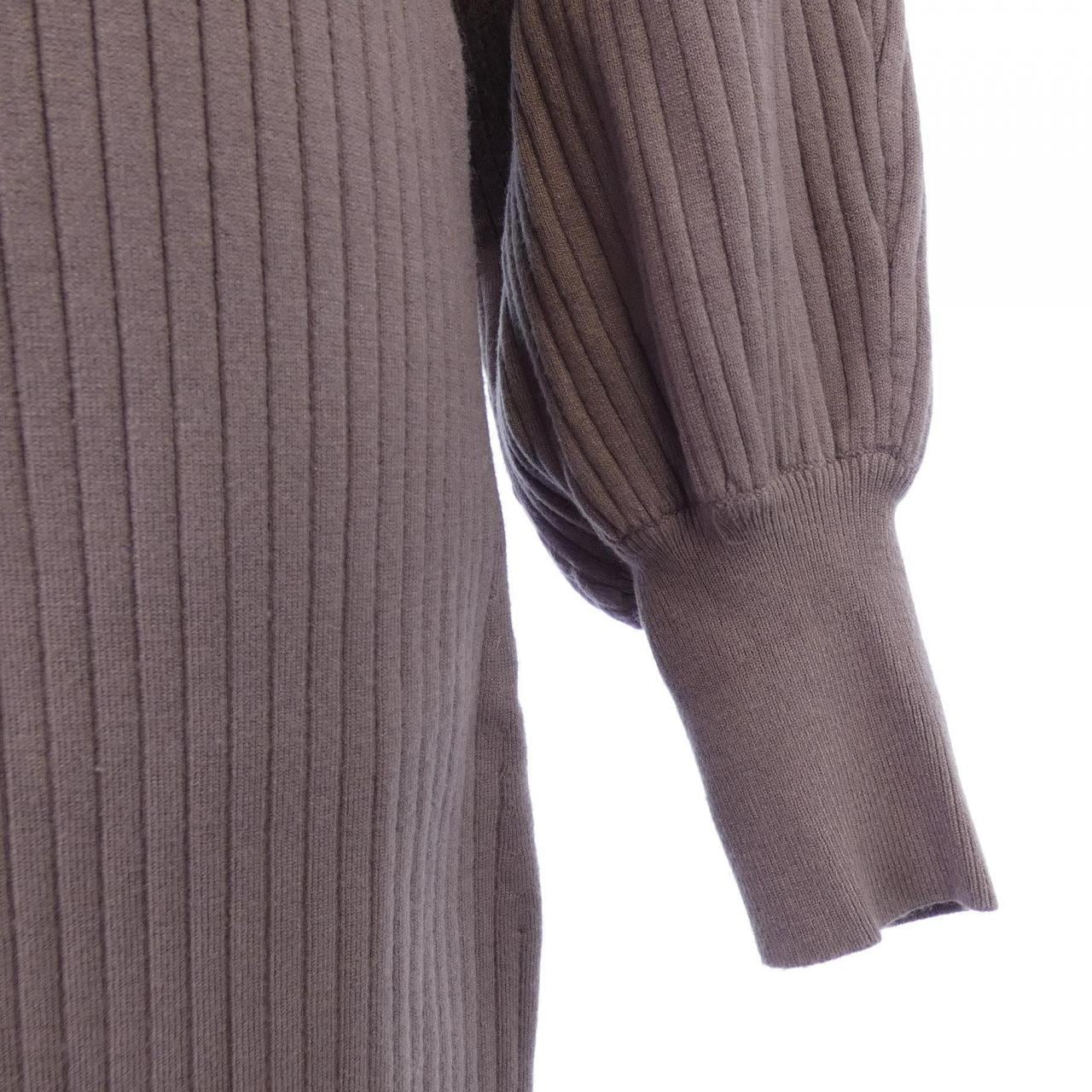 ラグナムーン Laguna Moon セットアップ