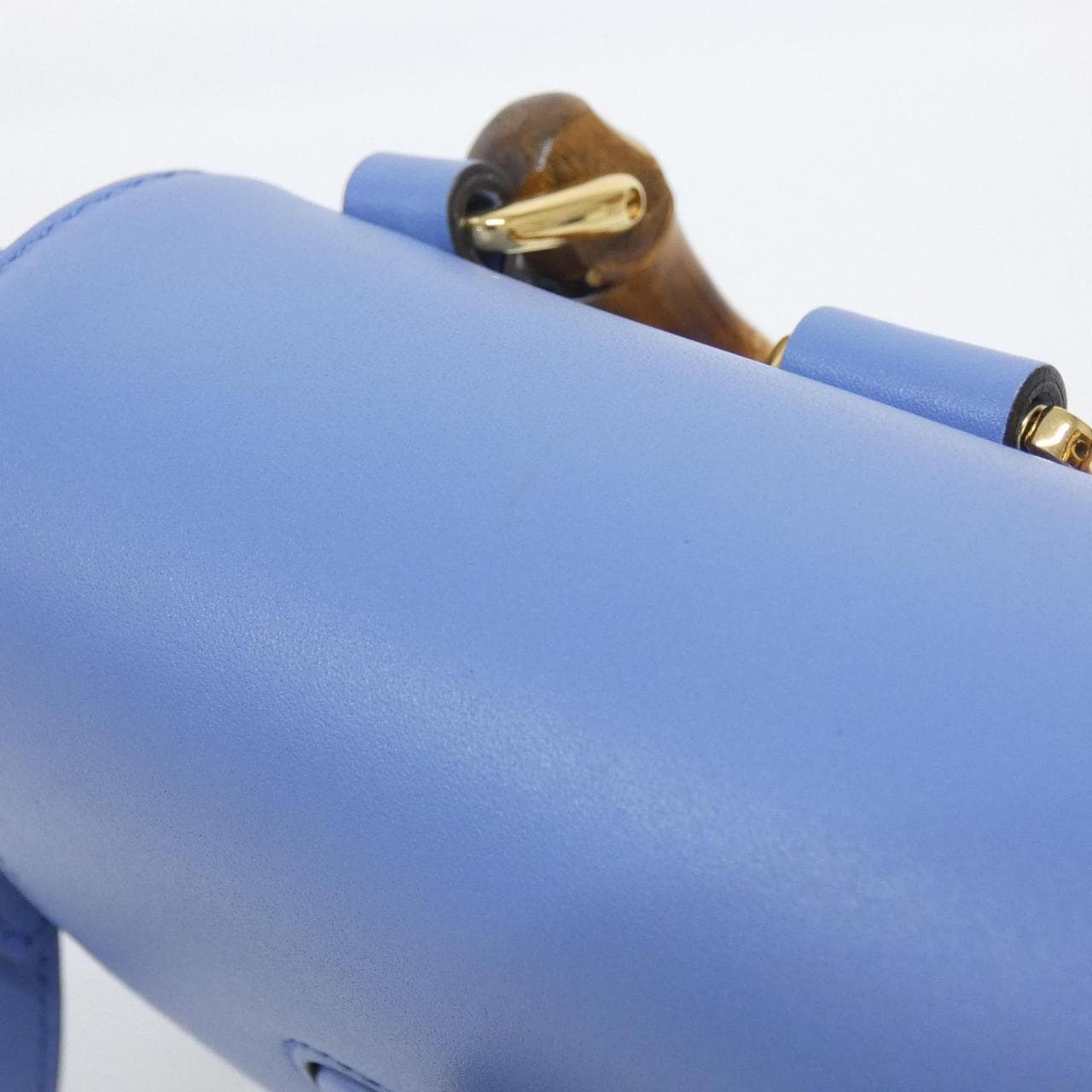 グッチ 702106 UZY0T ミニバッグ