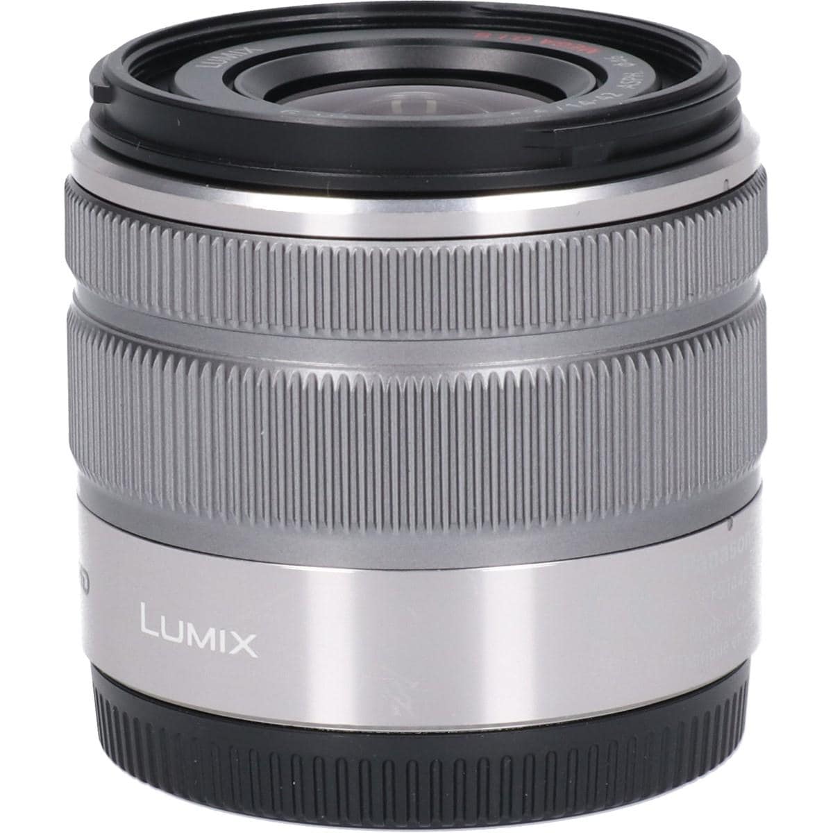 Ｇ１４－４２ｍｍ　Ｆ３．５－５．６ＩＩＡＳＰＨ．ＯＩＳ