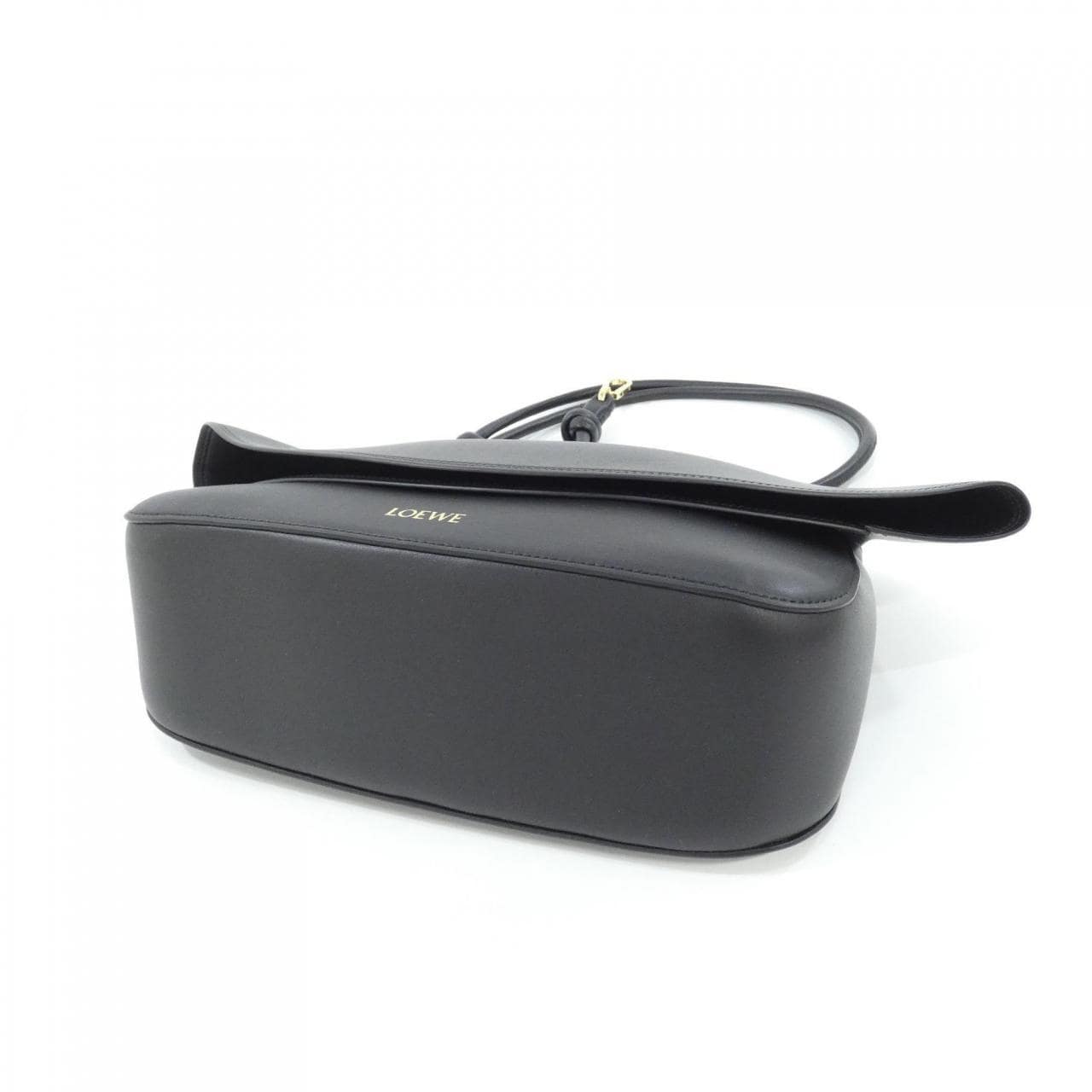 【新品】ロエベ オラ ミディアム AP22P22X07 ショルダーバッグ