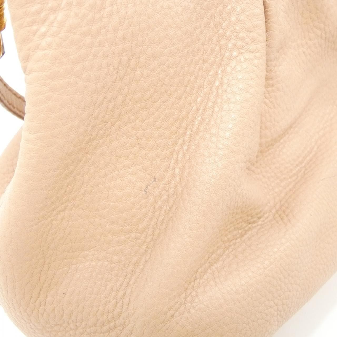 ミュウミュウ RR1629 バッグ