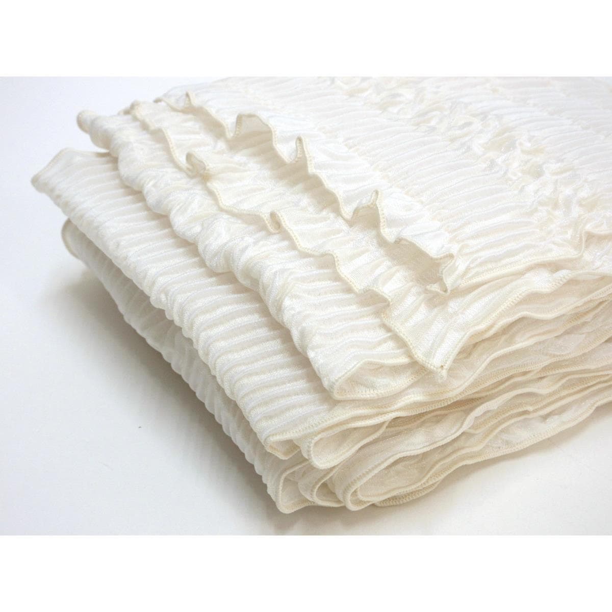 【新品】兵児帯　半幅帯