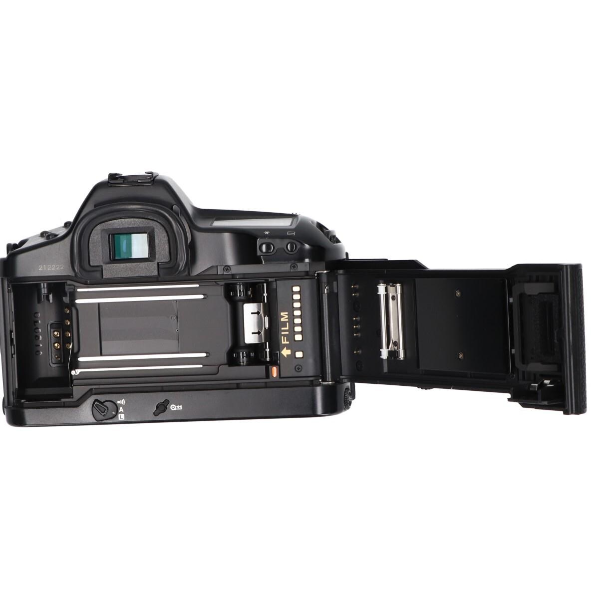 ＥＯＳ－１Ｎ