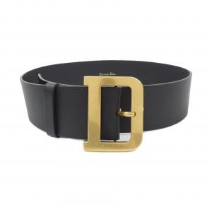クリスチャンディオール CHRISTIAN DIOR BELT