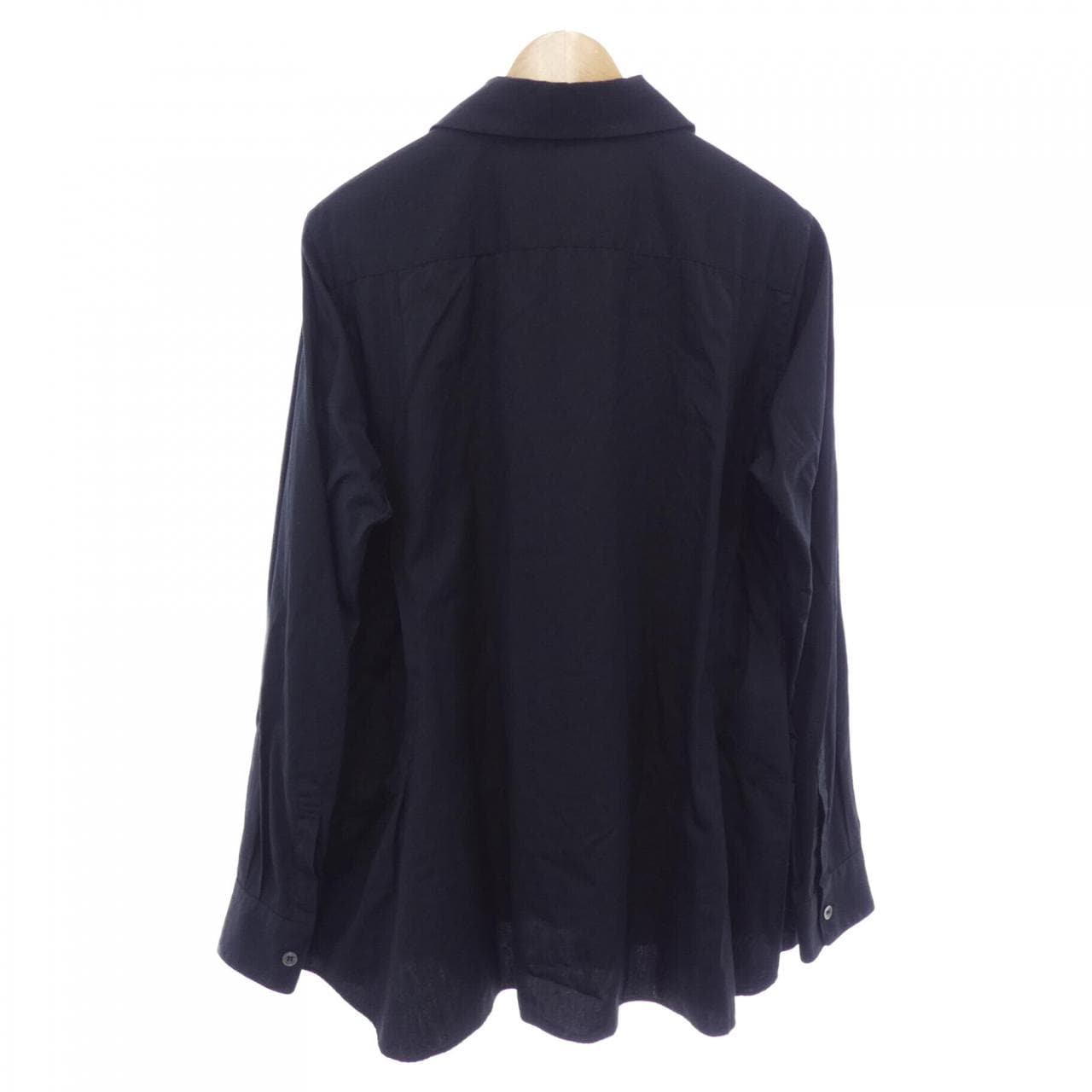 コムデギャルソン COMME des GARCONS RI-B009 シャツ