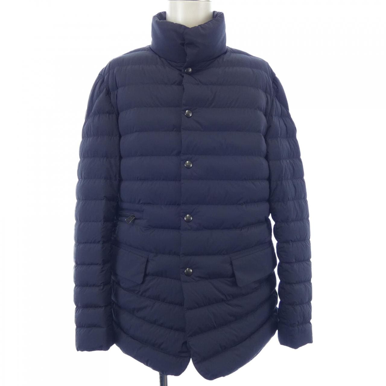 モンクレール MONCLER DANINOS ダウンジャケット