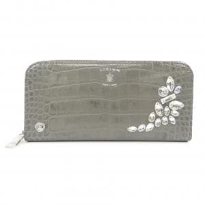 エイディエムジェイ ADMJ WALLET