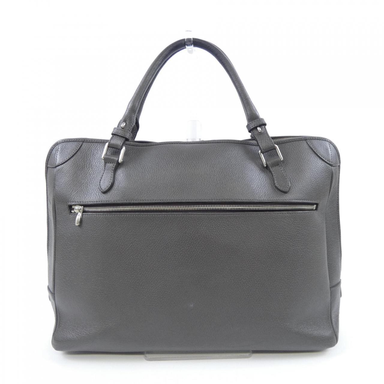 シャンボールセリエ CHAMBORD SELLIER BAG