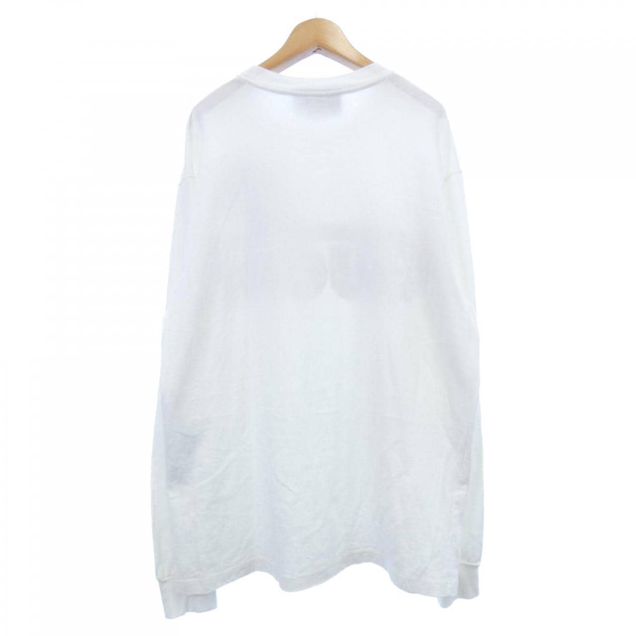 グッチ GUCCI 581903 XJET3 Tシャツ