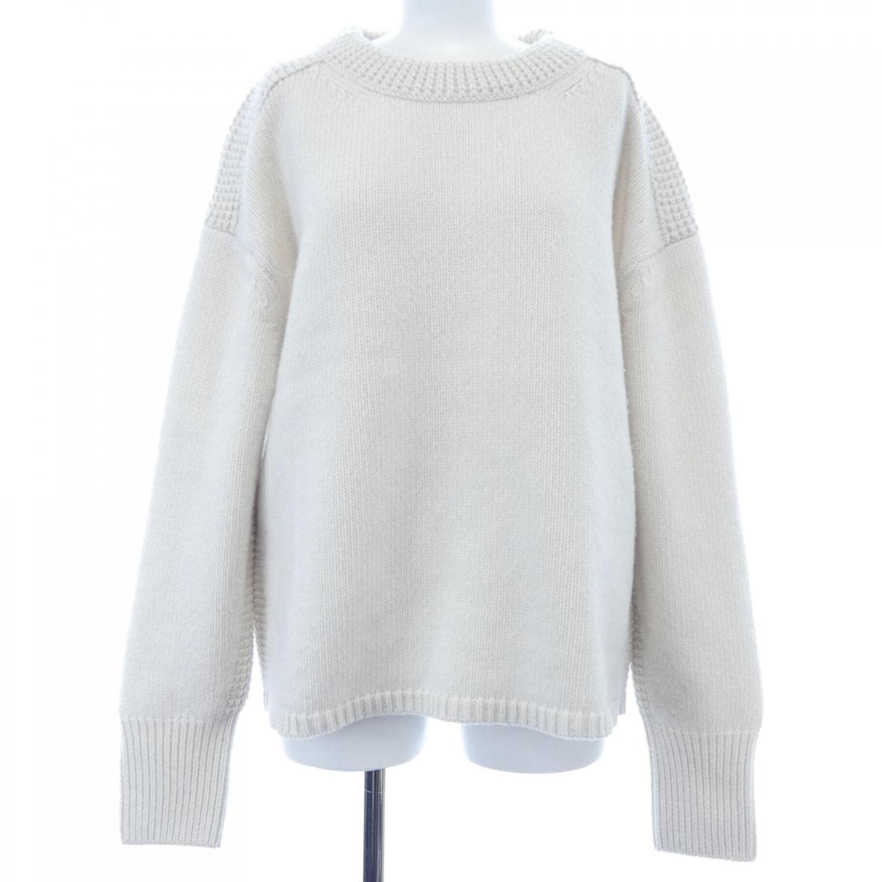 ドロシーシューマッハ DOROTHEE SCHUMACHER ニット