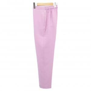 セルフォード CELFORD CWFP232020 パンツ