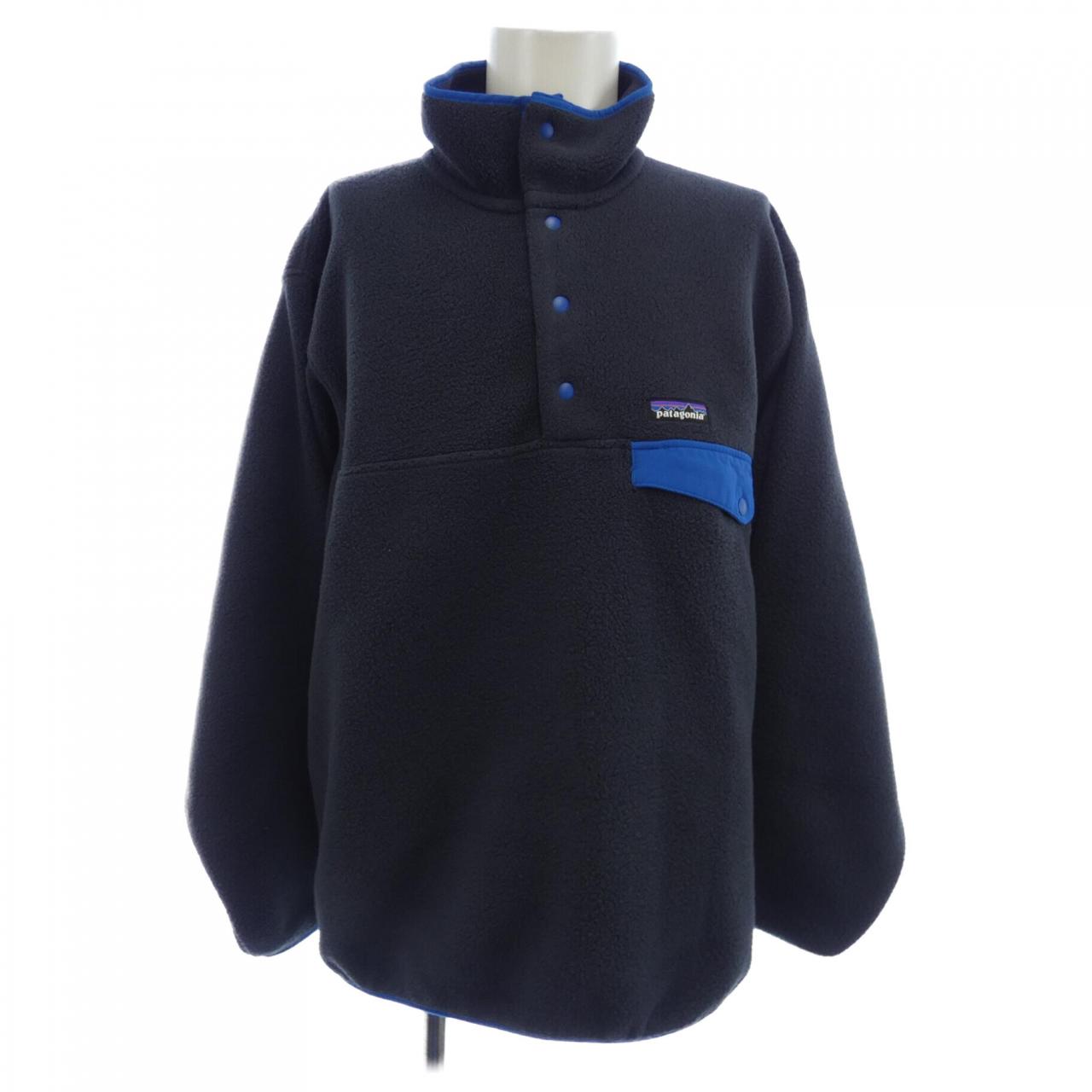 パタゴニア PATAGONIA 25450 トップス