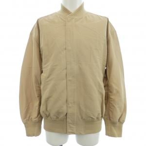 ユニオンランチ UNION LAUNCH 3710400140 ブルゾン