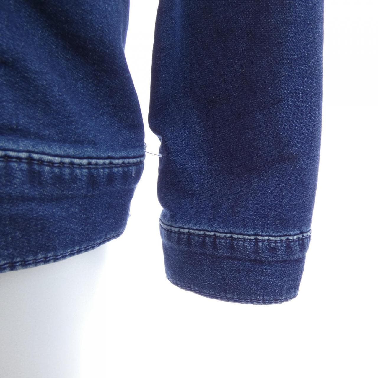 ヤコブコーエン JACOB COHEN M804 COMF ジャケット