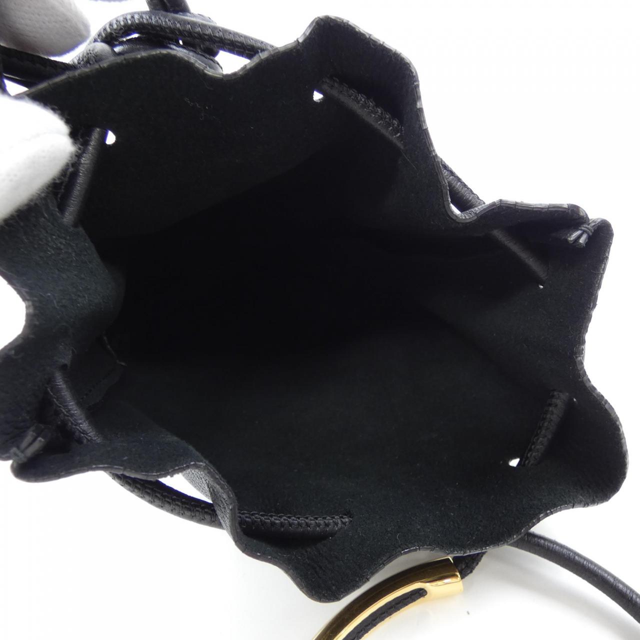 ジルサンダー JIL SANDER BAG