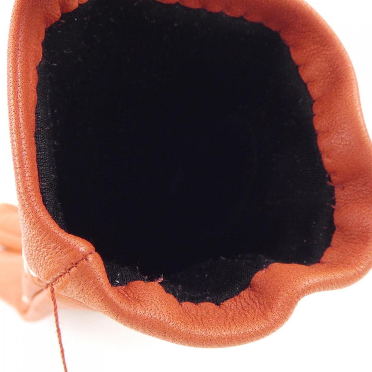 エルメス HERMES GLOVE