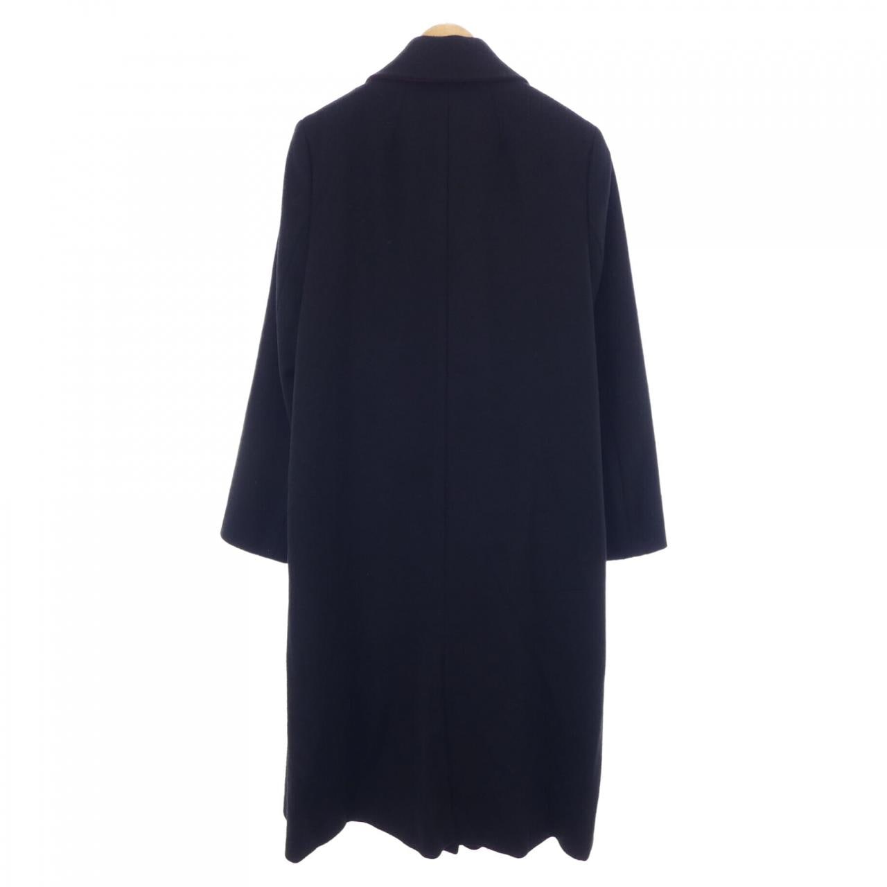 ピーエスポールスミス PS Paul Smith コート