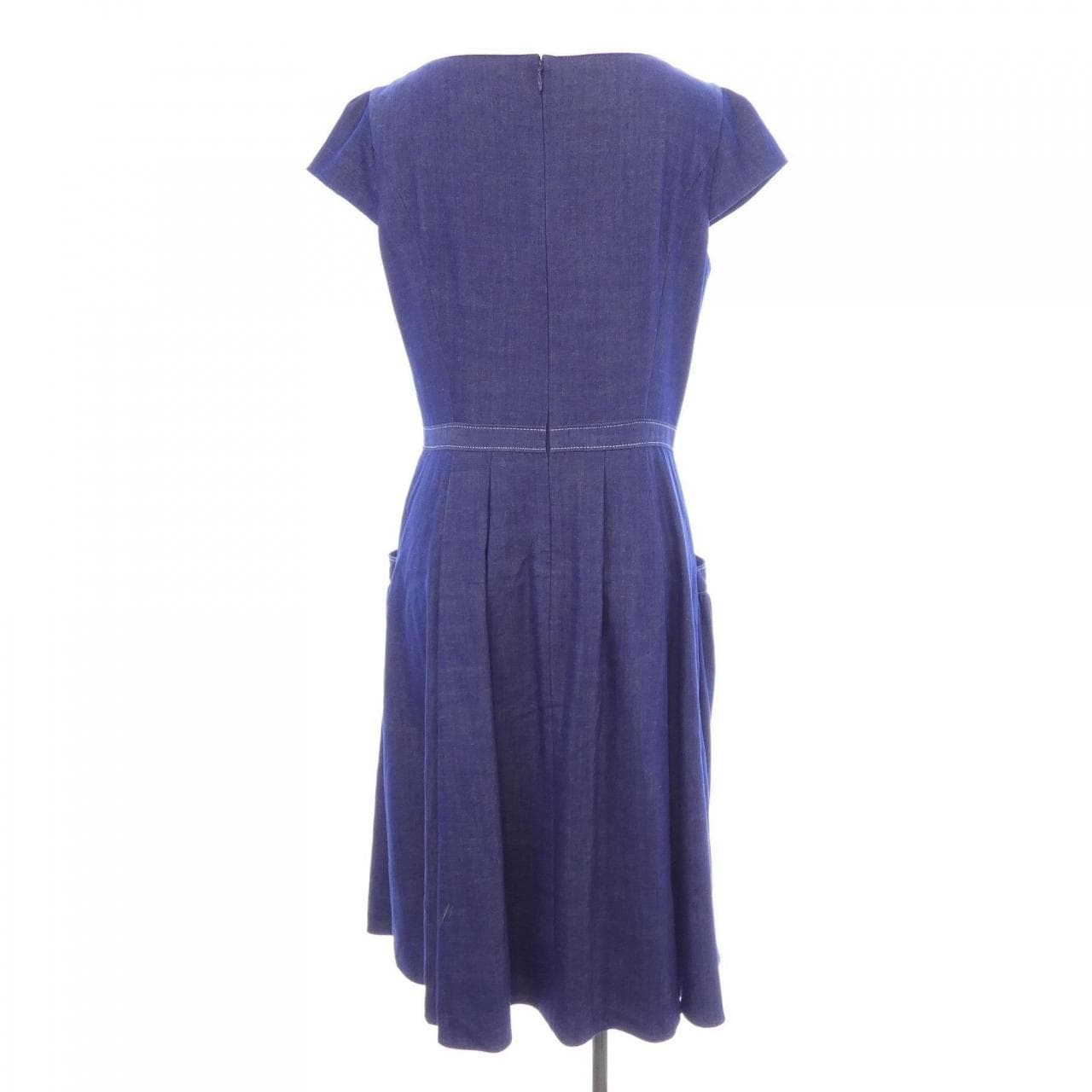 トッカ TOCCA ワンピース