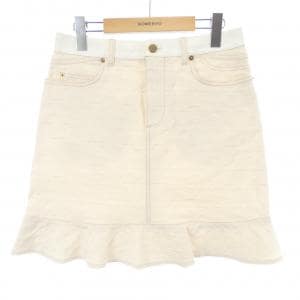 ルイヴィトン LOUIS VUITTON FBSK31XPO スカート