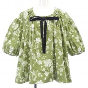 ジェイアンドエムデヴィッドソン J&M DAVIDSON トップス